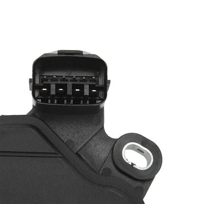 Neutral Safety Switch for Kia Sportage, Optima, Hyundai Elantra, Sonata (2005-2010)