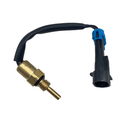 Water Temperature Sensor for Mercury 30-300HP