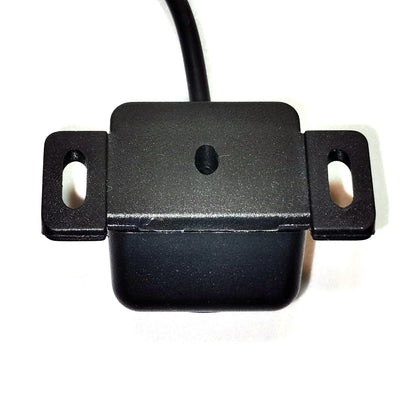 Camera / Rear View / Parking Camera for GMC Guide Line