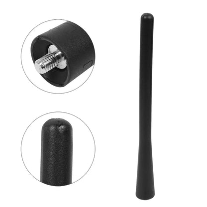 AM FM Radio Signal Antenna 39151-SWA-305 for Honda CR-V (2007–2017)