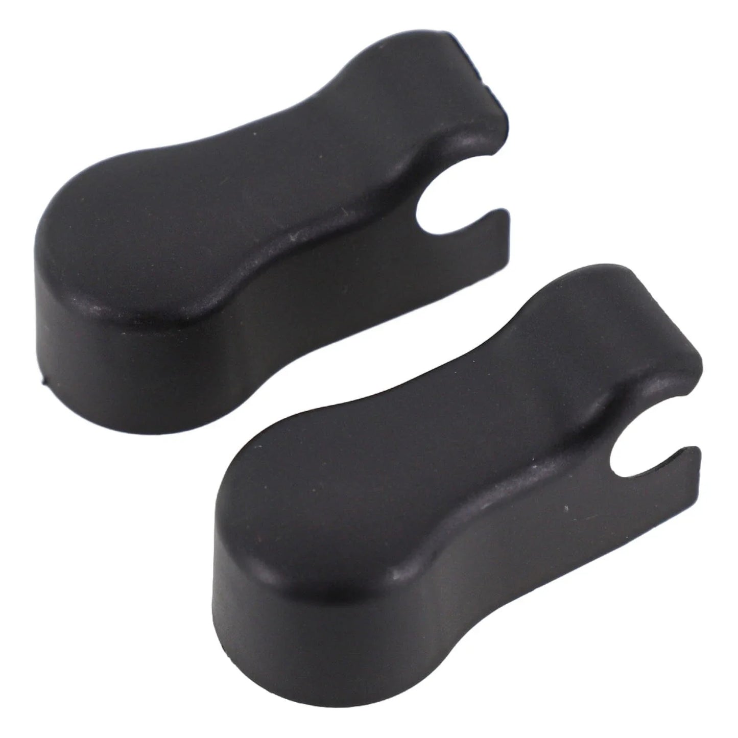 2 x Windscreen Wiper Arm Cap for Land Rover Range Rover (87–95)