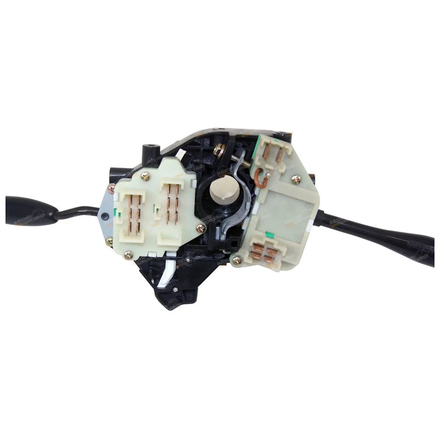 Indicator Wiper Switch for Mazda T3500 T4100 (1984-1989) Blinker Stalk