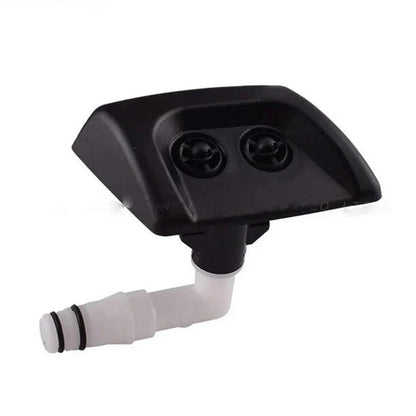 Front Headlight Washer Jets  for Land Rover Range Rover Sport (2005-2013)