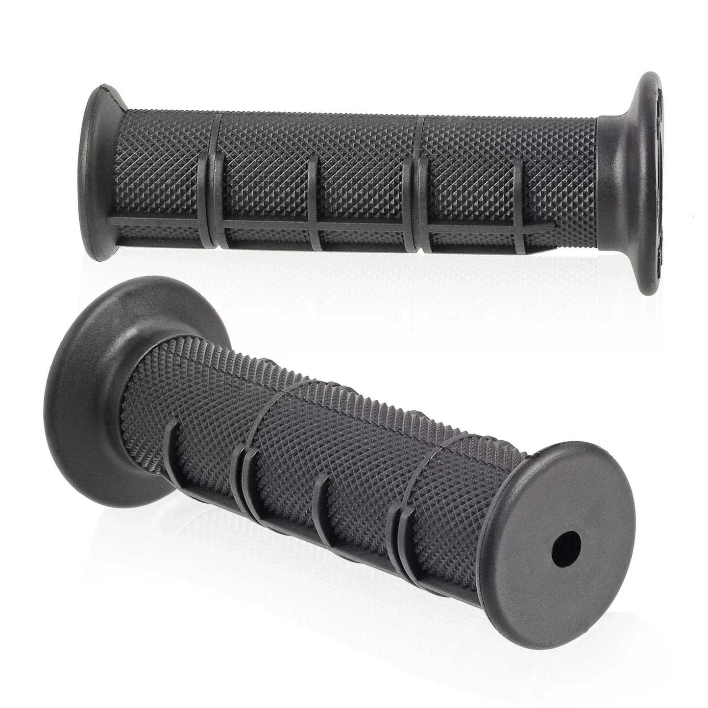 Handlebar Grips PAIR for Yamaha Raptor 350 (2004–2013)