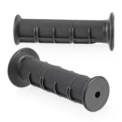 Handlebar Grips PAIR for Yamaha Raptor 350 (2004–2013)