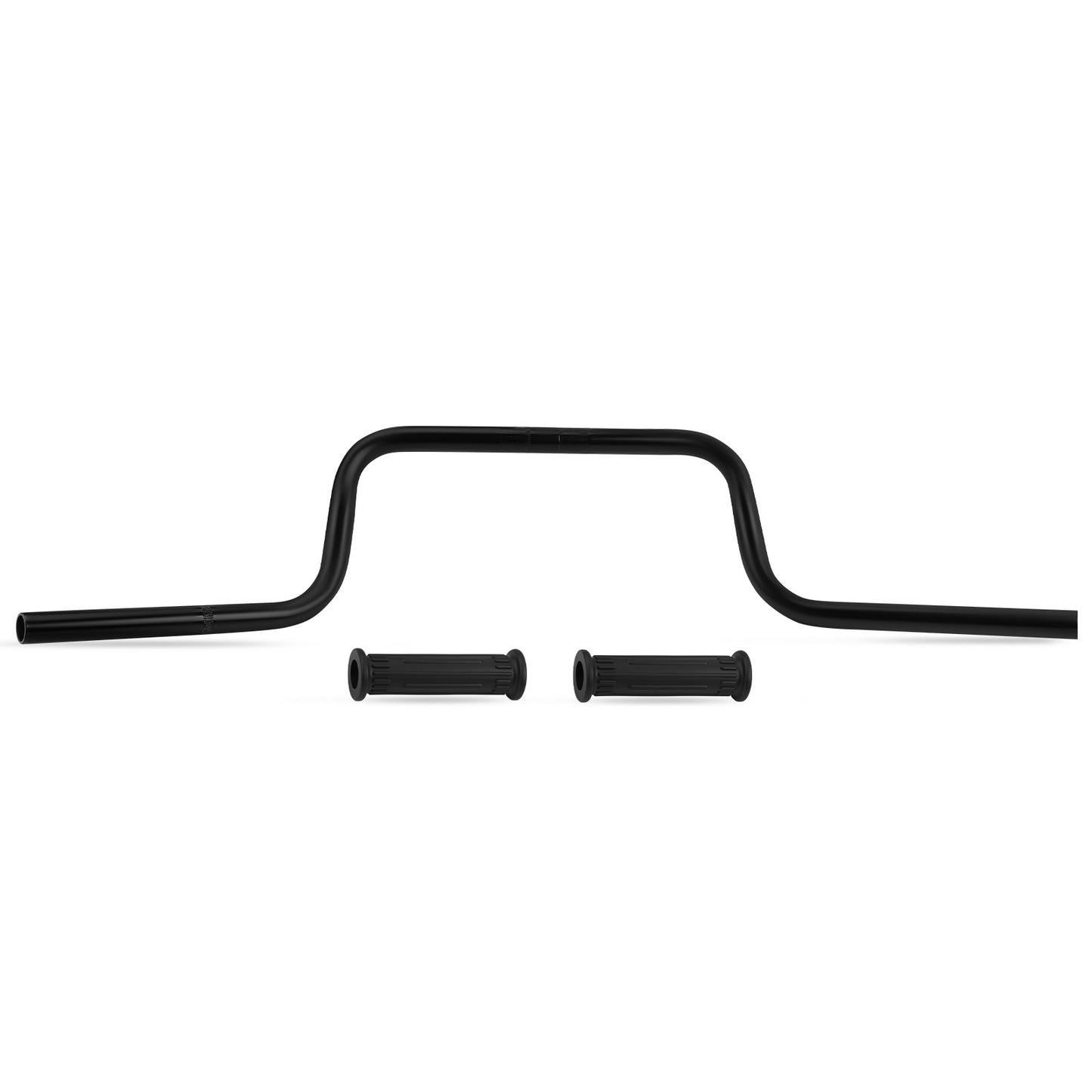 Handlebar and Grips for Polaris Sportsman 450 500 700 800 (2000–2023)