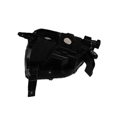 Right Fog Lamp for Mitsubishi Eclipse Cross (2017–2020)