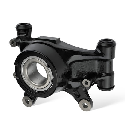 Rear Right Knuckle Kit for Honda Pioneer 1000 (2016–2024)