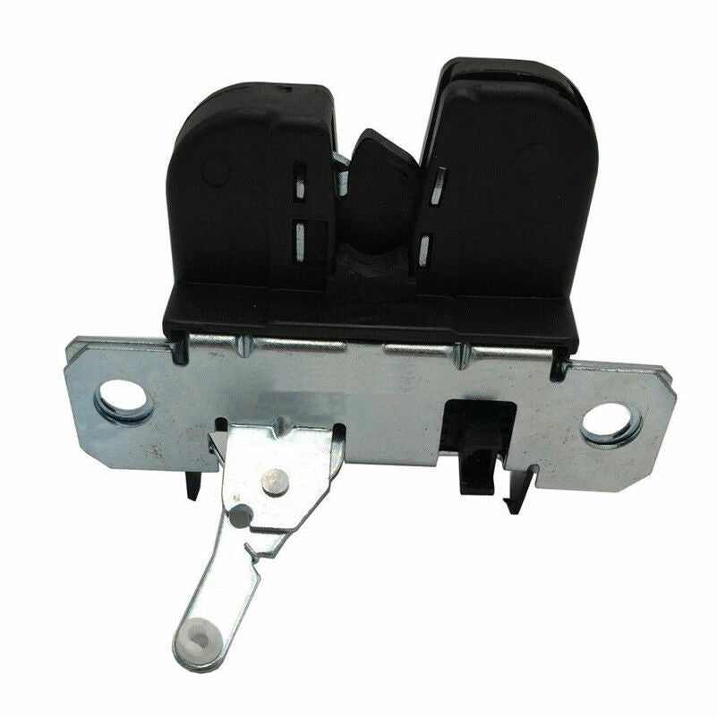 Tailgate Lock Latch for VW Golf MK4 (1997–2006)