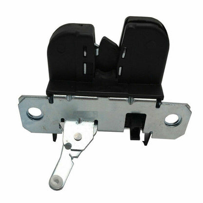 Tailgate Lock Latch for VW Golf MK4 (1997–2006)