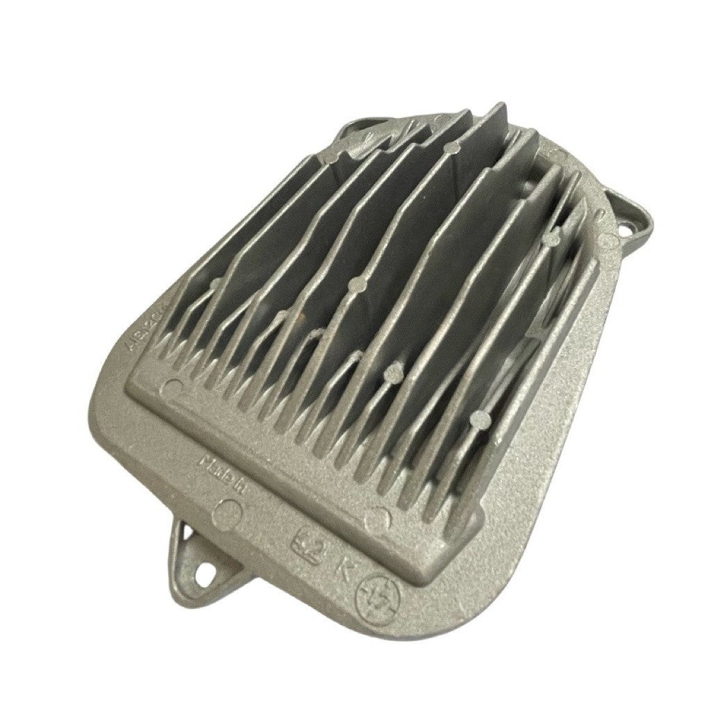 Headlight Ballast Control Module for Mercedes GLC300 (2016–2025)