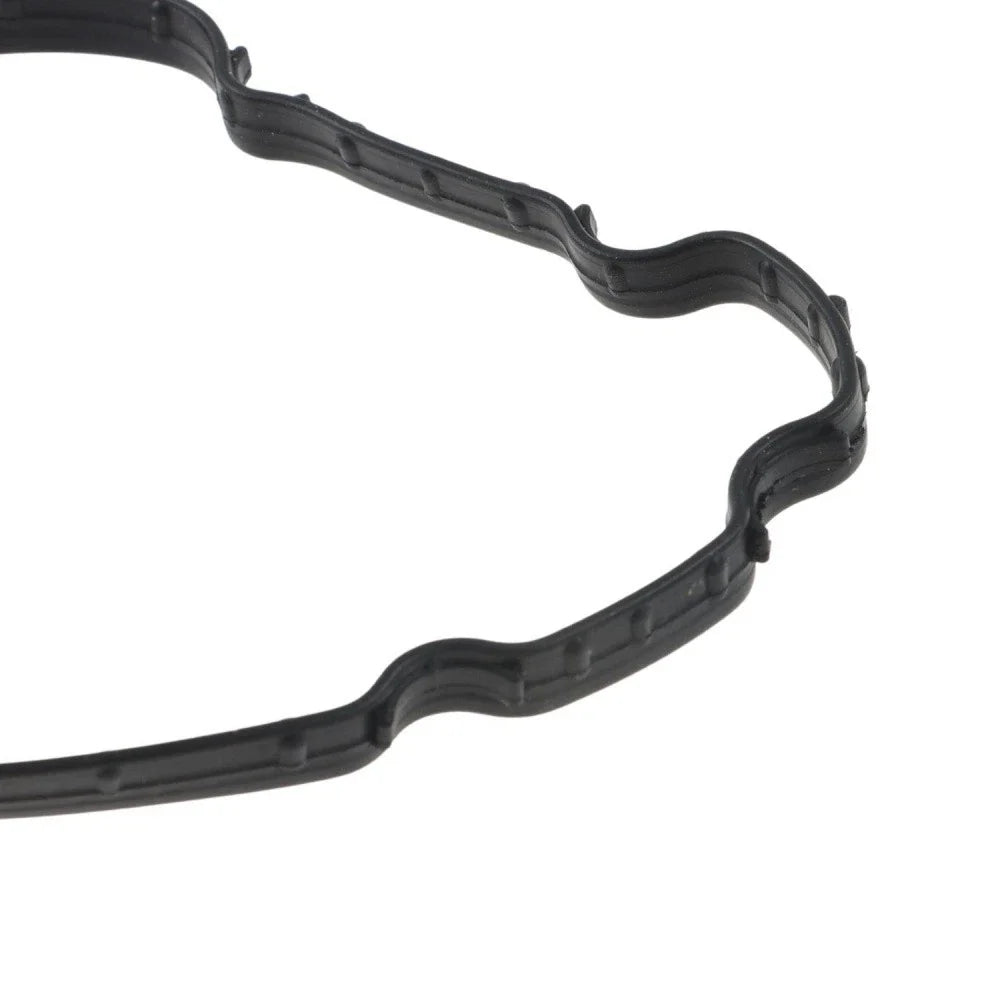 Transmission Filter & Oil Pan Gasket for Kia Rio, Sorento, Hyundai Sonata (2001-2023)
