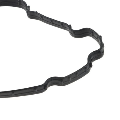 Transmission Filter & Oil Pan Gasket for Kia Rio, Sorento, Hyundai Sonata (2001-2023)