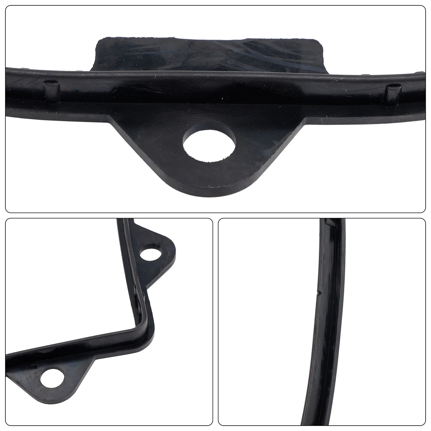 Clutch Lever for Honda CB300F CB400F CB500F CB750 CB190R CER125R (A1)