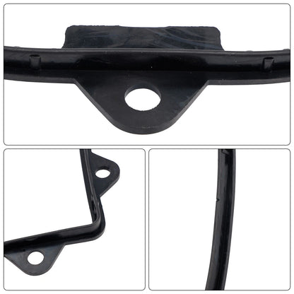 Clutch Lever for Honda CB300F CB400F CB500F CB750 CB190R CER125R (A1)