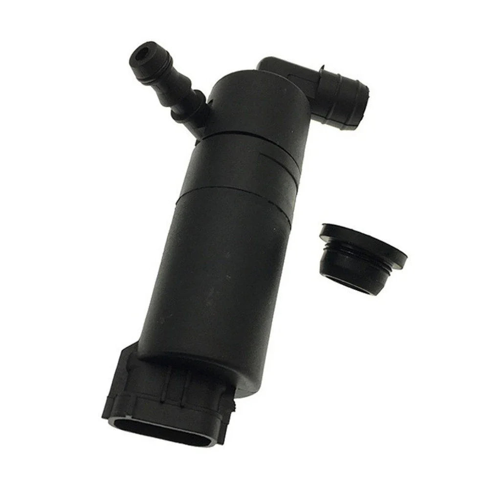 Headlight Washer Pump for Toyota Avensis 2003-2014, Corolla 2002-2008