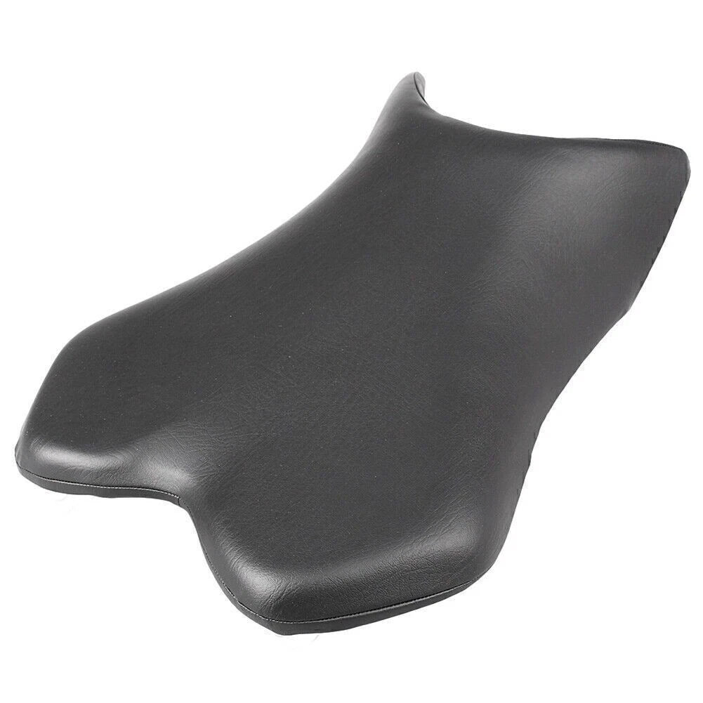 Rear Tail Seat Cover Fairing for Yamaha YZF-R7 (2022)
