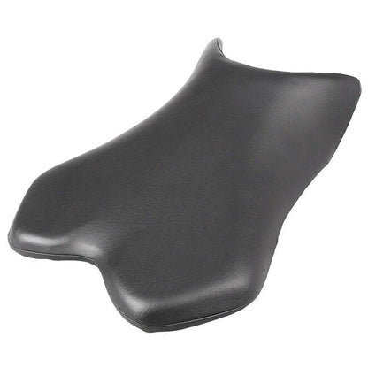 Rear Tail Seat Cover Fairing for Yamaha YZF-R7 (2022)