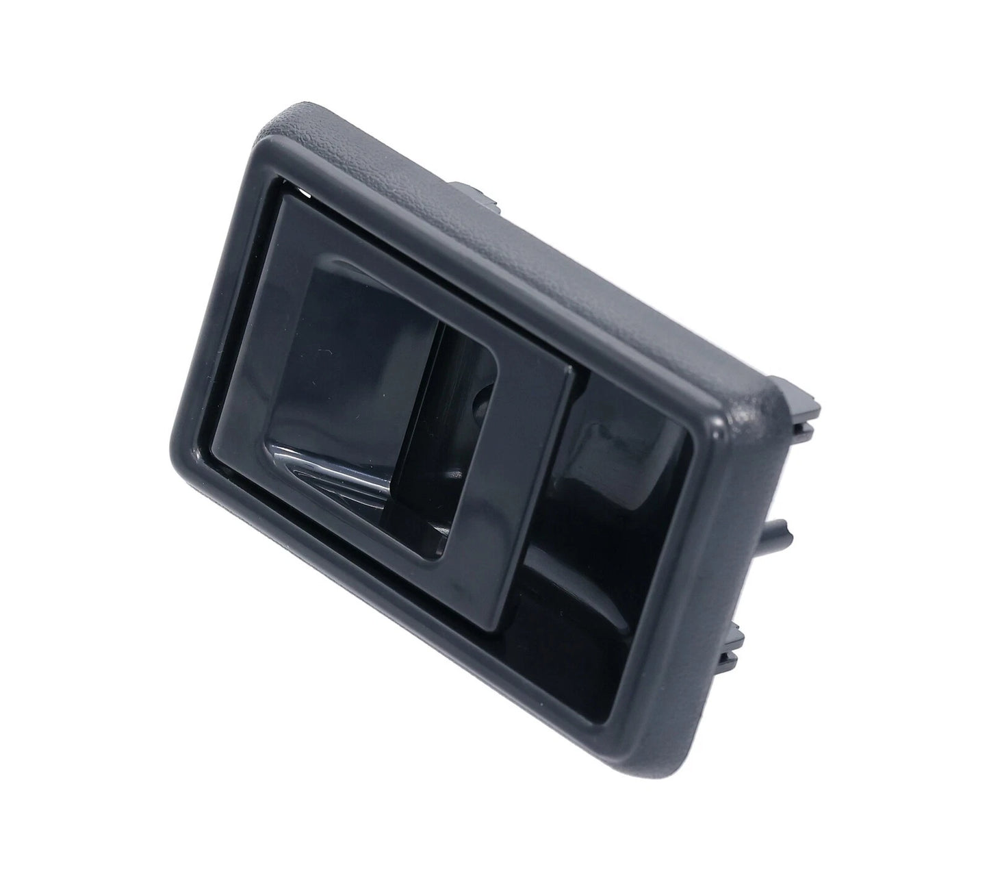 Rear Right Inner Door Handle for Toyota Corolla