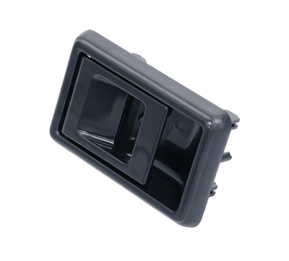 Rear Right Inner Door Handle for Toyota Corolla