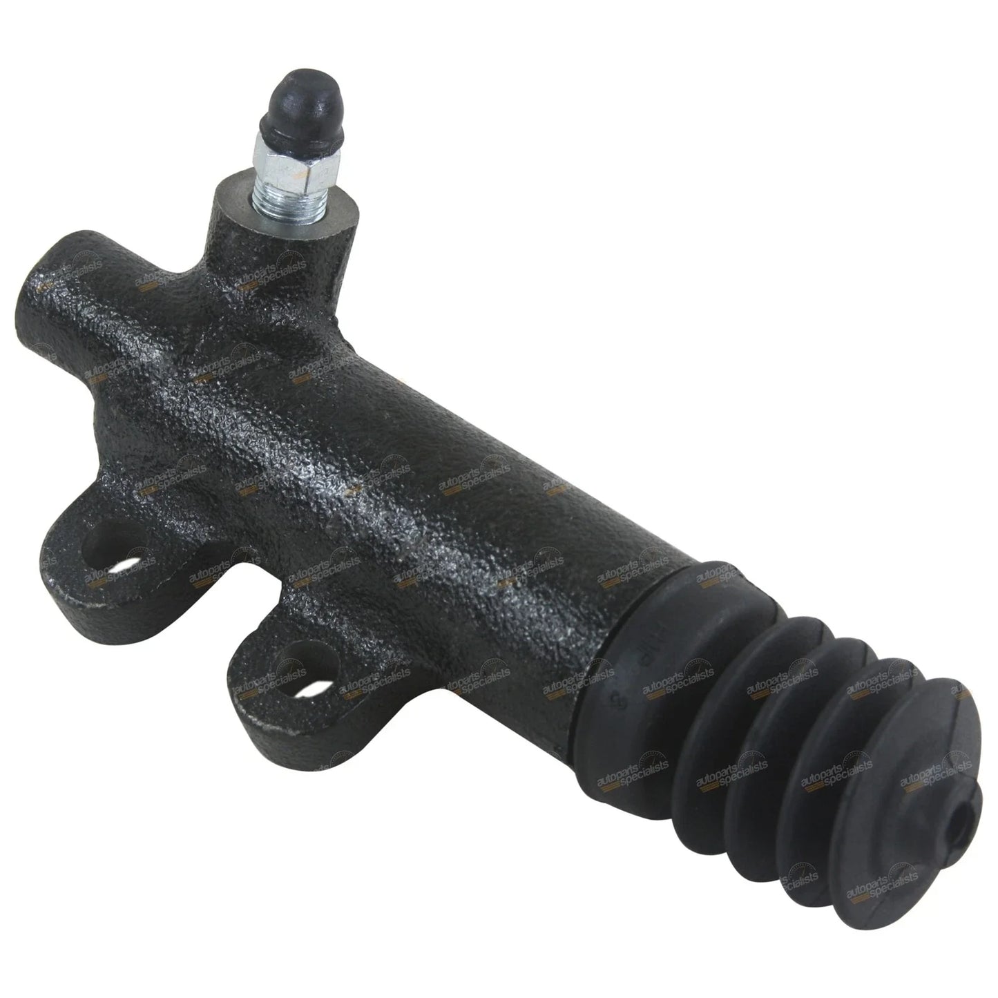 Clutch Slave Cyl for Toyota Landcruiser 80 Series (1992–1995)