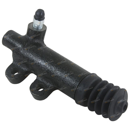 Clutch Slave Cyl for Toyota Landcruiser 80 Series (1992–1995)