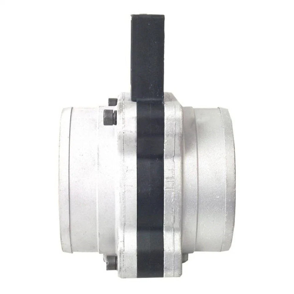 Mass Air Flow Sensor for Chevy S10 (1996-2004)