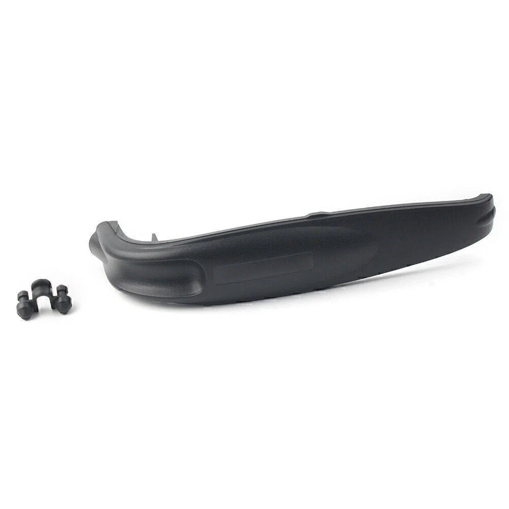 Ignition Coil Spark Plug Cover for BMW R1100RT R1100RS (1993-2001)