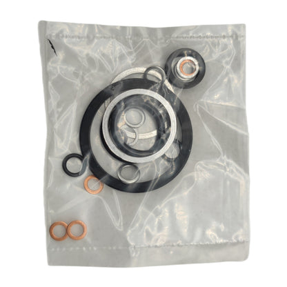 Head Gasket Set for Volvo Penta MD11C (1970–1980)