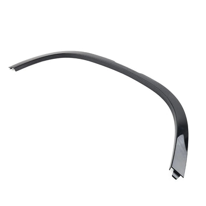 Left Front Fender Moulding Wheel Arch for Land Rover Defender 90 110 (2020-2023)