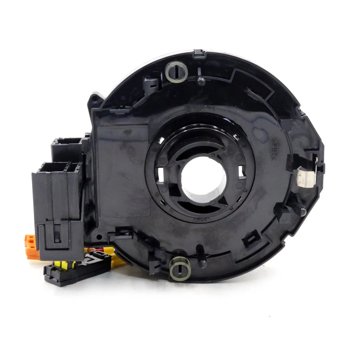 Clock Spring for Toyota Ist, Scion xA (2004–2006)