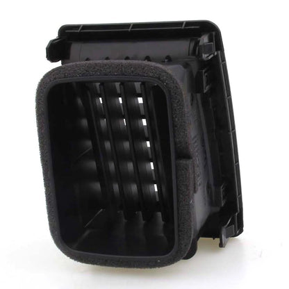 Air Vent Trim Set for Toyota Hilux (2011–2014)