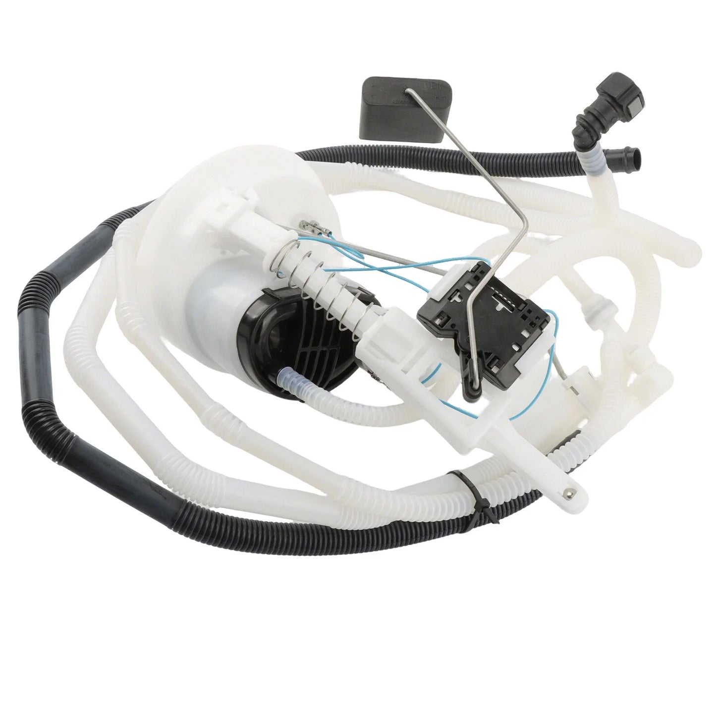 Fuel Sending Unit for BMW E87 E90 E84 X1 (2009–2011)