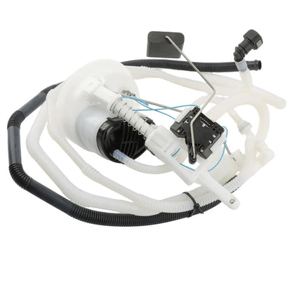 Fuel Sending Unit for BMW E87 E90 E84 X1 (2009–2011)