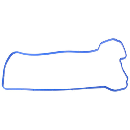 Rocker Valve Cover Gasket Set for Kia Rio (2011–2017)