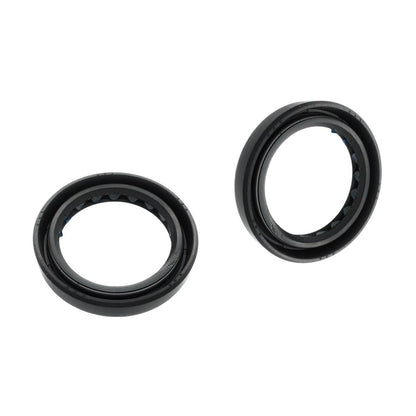 2Pcs Oil Seal for Mercury Outboard Motors (Various Years)