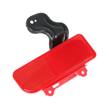 Rear Reflector Bumper Marker Light for 2015-2016 Honda CR-V (2015-2016)