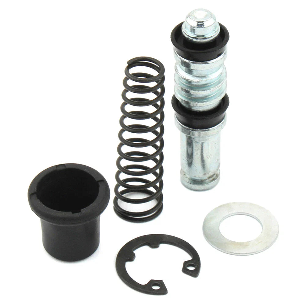 Master Cylinder Repair Kit for Honda GL1500 Goldwing (1988-2000)