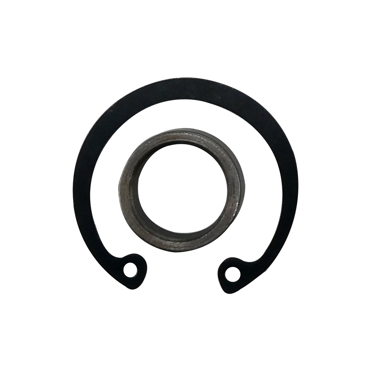 Water Pump Repair Shaft Kit for Volvo Penta (2001–2003)