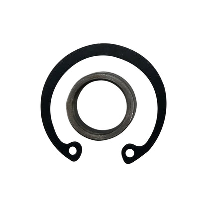 Water Pump Repair Shaft Kit for Volvo Penta (2001–2003)