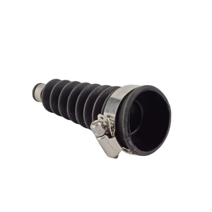 Lower Shift Cable Kit for Mercruiser Alpha R (1990–1996)