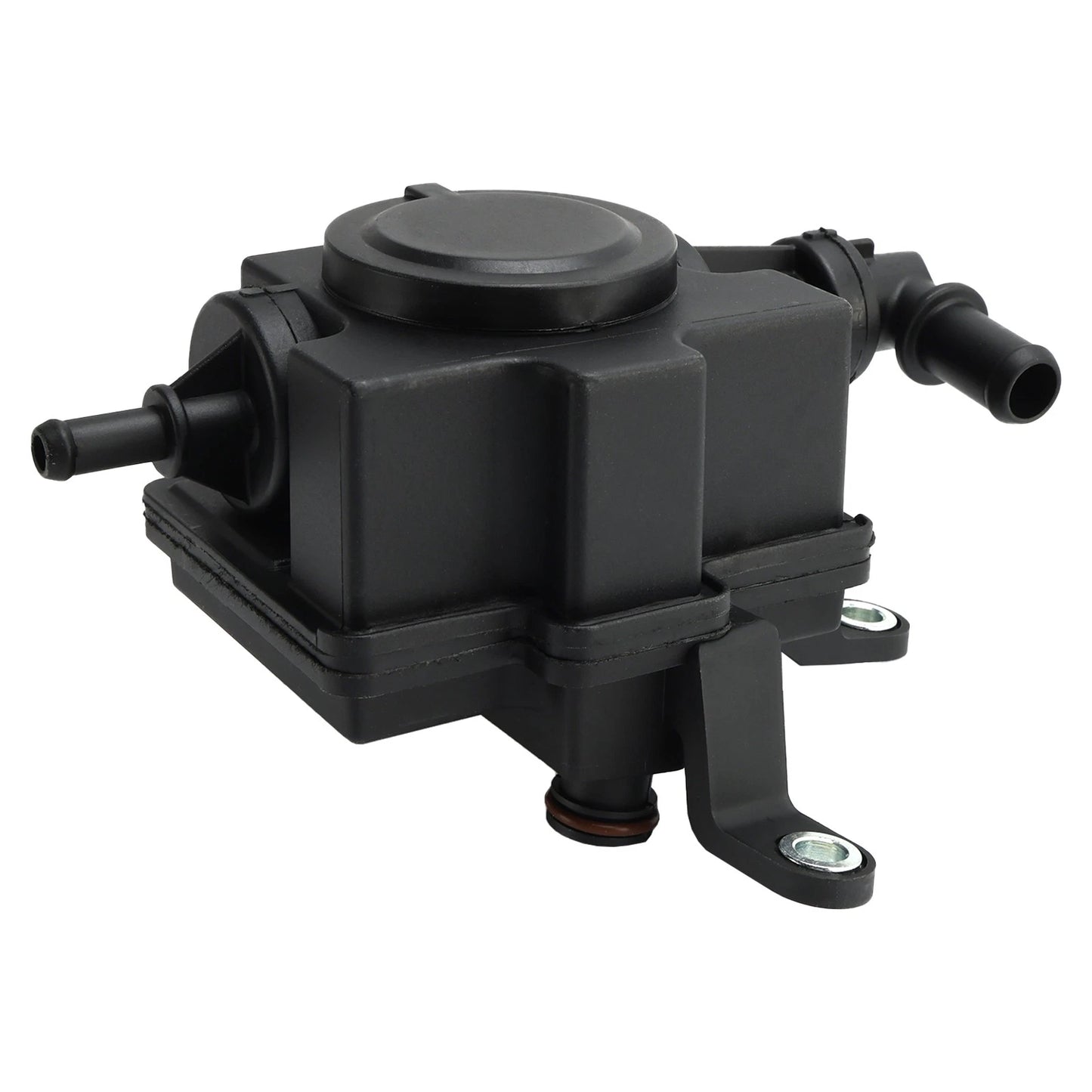 Oil Separator Breather Tank 55208531 for Fiat Alfa Lancia