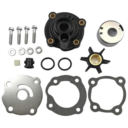 Water Pump Kit for OMC Johnson Evinrude 18-28HP (1979–1998)