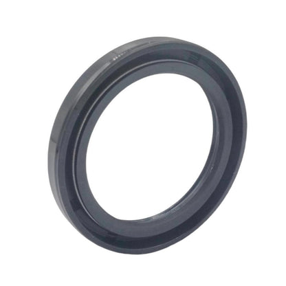 Seal Kit for King Kutter (Input and Output)
