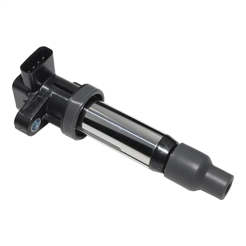 Ignition Coil for Cadillac DeVille DTS SRX STS (2004-2006)