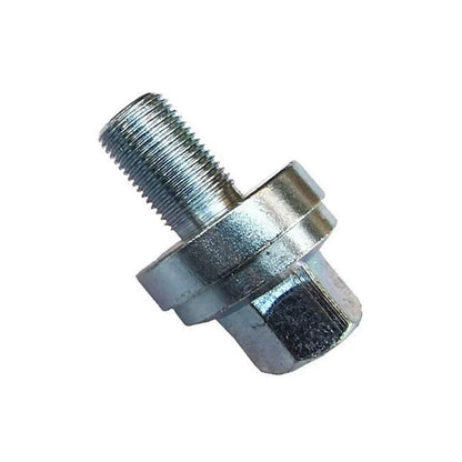 Crankshaft Pulley Bolt for 1988-2000 Honda Civic (1988-2000)
