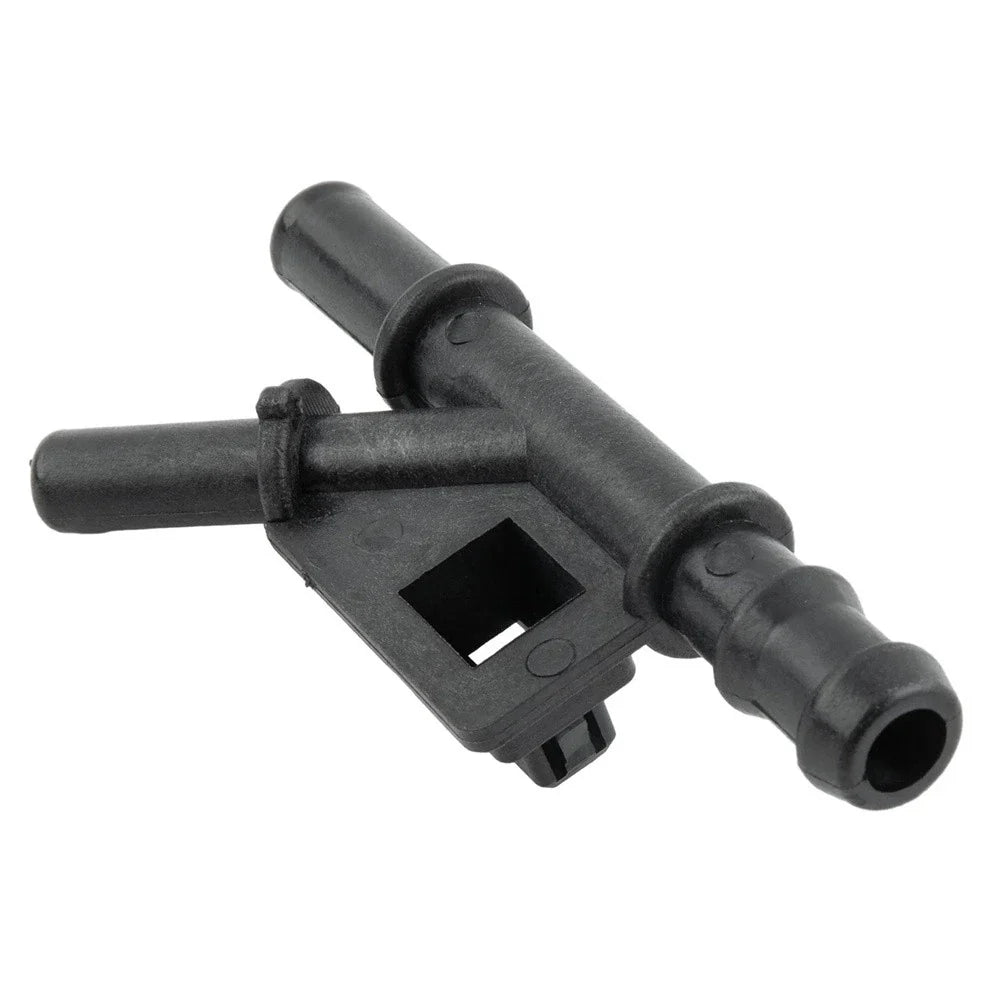 3 Way By-Pass Coolant Hose for Scion xB (2008-2015)