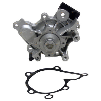 Water Pump for Mazda 626 (1991–2002)