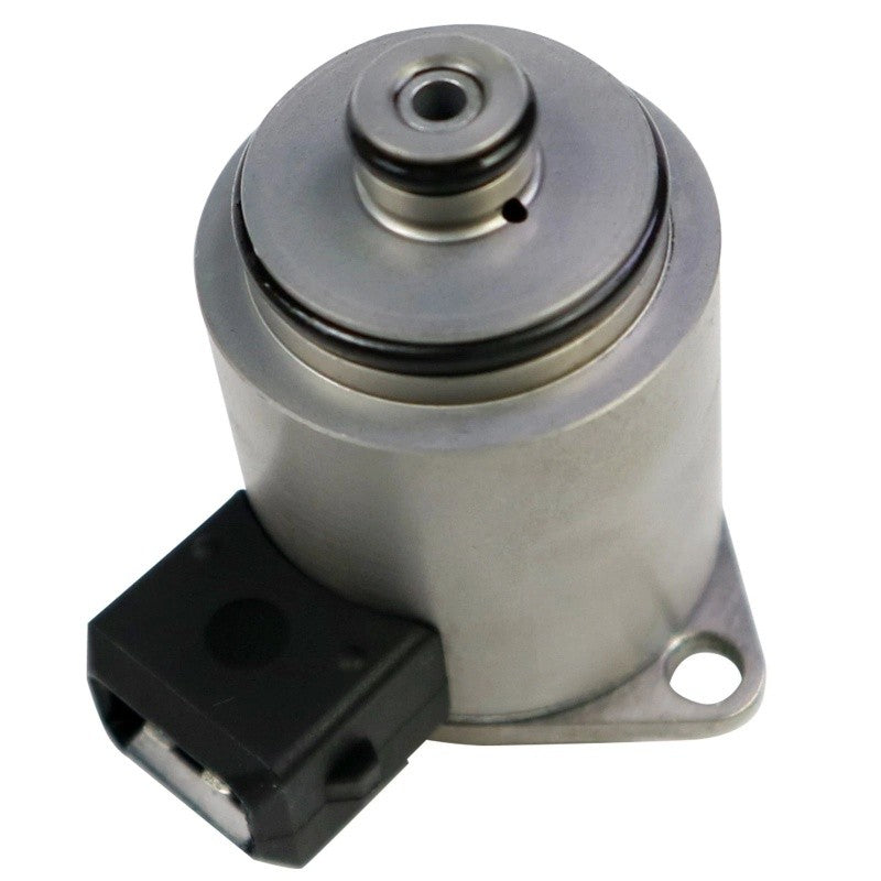 Power Steering Pressure Sensor for Cadillac (2005–2011)