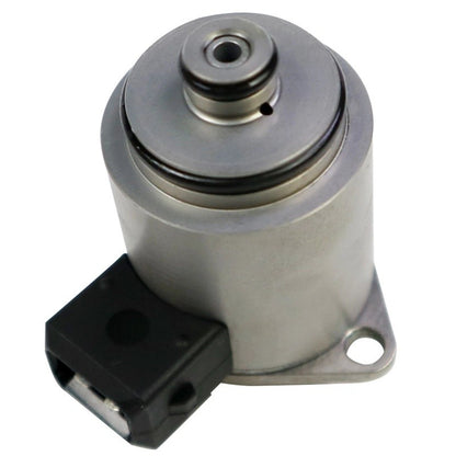 Power Steering Pressure Sensor for Cadillac (2005–2011)